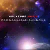 AflaTune Music - Progressive Journey